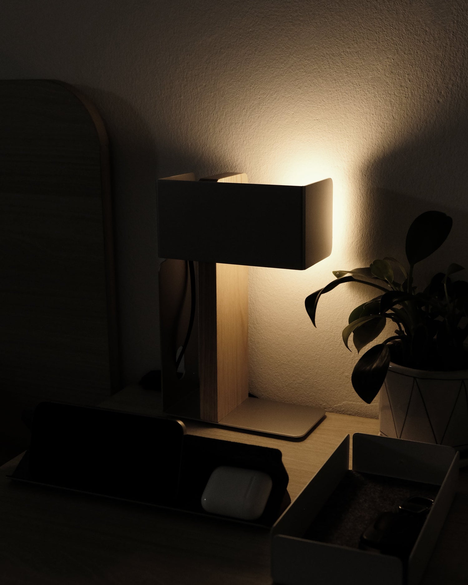 Home Office Furniture