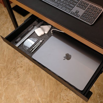 Under-Desk Drawer