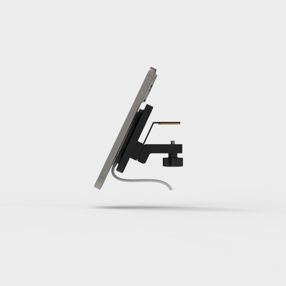 Giá Magsafe kẹp kệ