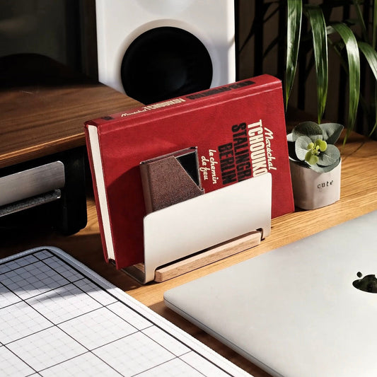 Giá để bàn đa năng